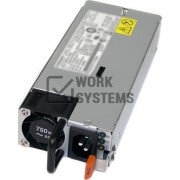 Резервный Блок Питания IBM 94Y7630 750W