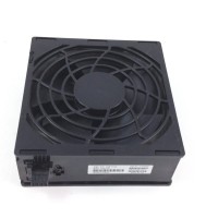 Вентилятор IBM 94Y7725  120x120x38mm