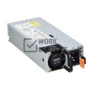 Резервный Блок Питания IBM 94Y8116 750W