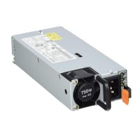 Резервный Блок Питания IBM 94Y8116 750W