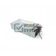 Резервный Блок Питания IBM 94Y8271 1450W
