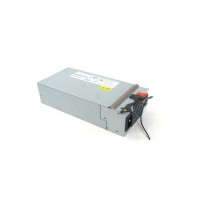Резервный Блок Питания IBM 94Y8271 1450W