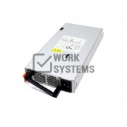 Резервный Блок Питания IBM 94Y8275 2500W