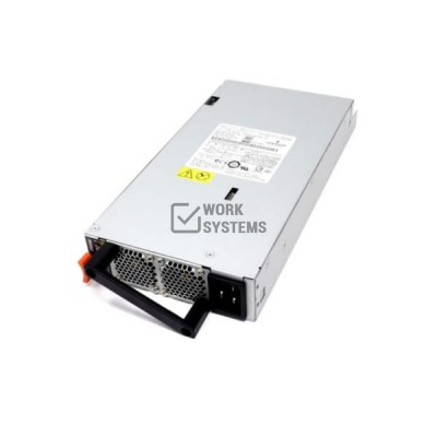 Резервный Блок Питания IBM 94Y8275 2500W