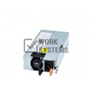 Резервный Блок Питания IBM 94Y8293 1400W