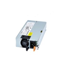 Резервный Блок Питания IBM 94Y8293 1400W