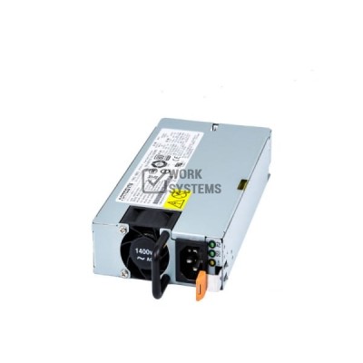 Резервный Блок Питания IBM 94Y8293 1400W