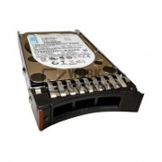 Жесткий диск IBM 94Y8414 600Gb 10000 Fibre Channel 2,5" HDD