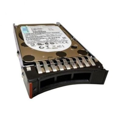 Жесткий диск IBM 94Y8414 600Gb 10000 Fibre Channel  2,5" HDD