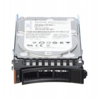 Жесткий диск IBM 94Y8415 900Gb 10000 Fibre Channel 2,5" HDD