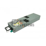 Резервный Блок Питания IBM 95882-02 850W