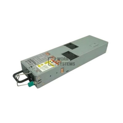 Резервный Блок Питания IBM 95882-02 850W