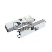 Резервный Блок Питания IBM 95882-05 850W