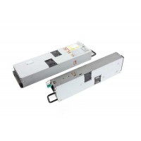 Резервный Блок Питания IBM 95882-05 850W