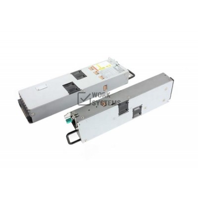 Резервный Блок Питания IBM 95882-05 850W