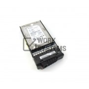 Жесткий диск IBM 98Y3197 4Tb 7200 SAS 3,5" HDD