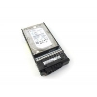Жесткий диск IBM 98Y3197 4Tb 7200 SAS 3,5" HDD