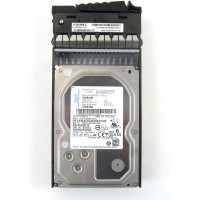 Жесткий диск IBM 98Y3238 2Tb 7200 SAS 3,5" HDD