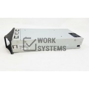 Резервный Блок Питания IBM 98Y3579 300W
