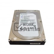 Жесткий диск IBM 98Y5688 1Tb 7200 SATAIII 3.5" HDD