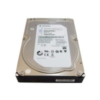 Жесткий диск IBM 98Y5688 1Tb 7200 SATAIII 3.5" HDD