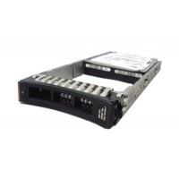 Жесткий диск IBM 98Y6018 600Gb 15000 SAS 2,5" HDD