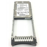 Жесткий диск IBM 9WL066-039 600Gb 10000 SAS 2,5" HDD