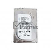 Жесткий диск IBM 9YZ264-039 1Tb 7200 SAS 3,5" HDD