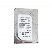 Жесткий диск IBM 9YZ264-039 1Tb 7200 SAS 3,5" HDD