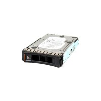 Жесткий диск IBM 9ZM173-039 1Tb 7200 SATAIII 3.5" HDD