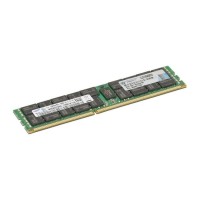 Оперативная память IBM A9843-60301 DDRII 1Gb