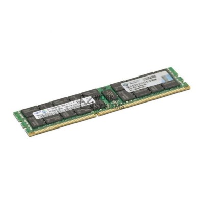 Оперативная память IBM A9843-60301 DDRII 1Gb