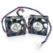 Вентилятор IBM AFB0412SHB-F00  40x40x28mm
