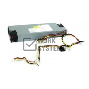 Блок Питания IBM API6FS03-031G 351W