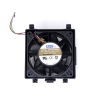 Вентилятор IBM DBTA0938B2U-P019 12v 92x92x38mm