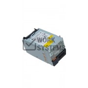 Резервный Блок Питания IBM DPS-1050AB 1050W