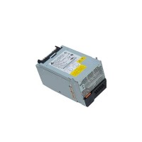 Резервный Блок Питания IBM DPS-1050AB 1050W