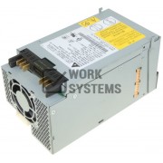 Резервный Блок Питания IBM DPS-1200DB 1200W