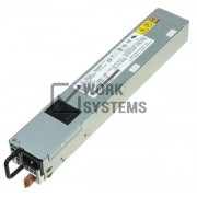 Резервный Блок Питания IBM DPS-460LB 460W