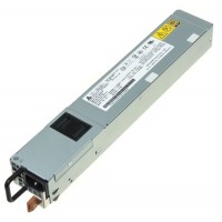 Резервный Блок Питания IBM DPS-460LB 460W