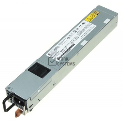 Резервный Блок Питания IBM DPS-460LB 460W