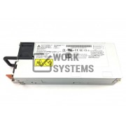 Резервный Блок Питания IBM DPS-750AB-14 750W
