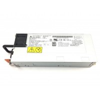 Резервный Блок Питания IBM DPS-750AB-14 750W