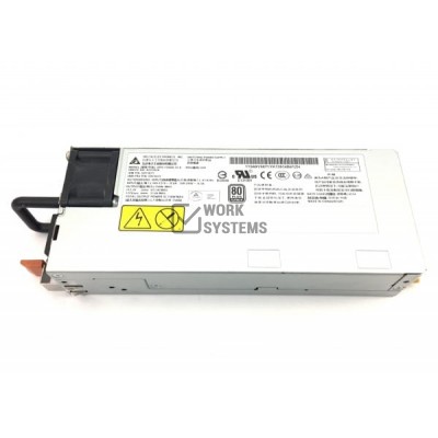 Резервный Блок Питания IBM DPS-750AB-14 750W