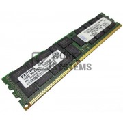 Оперативная память IBM EBJ17RG4EAFA-DJ-F DDRIII 16Gb