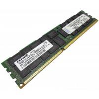 Оперативная память IBM EBJ17RG4EAFA-DJ-F DDRIII 16Gb