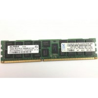 Оперативная память IBM EBJ17RG4EBWA-DJ-F DDRIII 16Gb
