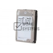 Жесткий диск IBM ESXSAL13SEB900 900Gb  SAS 2,5" HDD