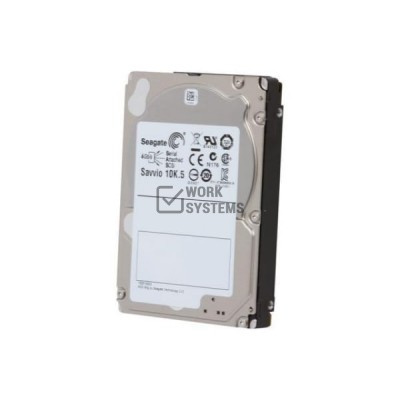 Жесткий диск IBM ESXSAL13SEB900 900Gb  SAS 2,5" HDD
