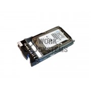 Жесткий диск IBM ESXSMAT3147NCFN 146,8Gb U320SCSI 3.5" HDD